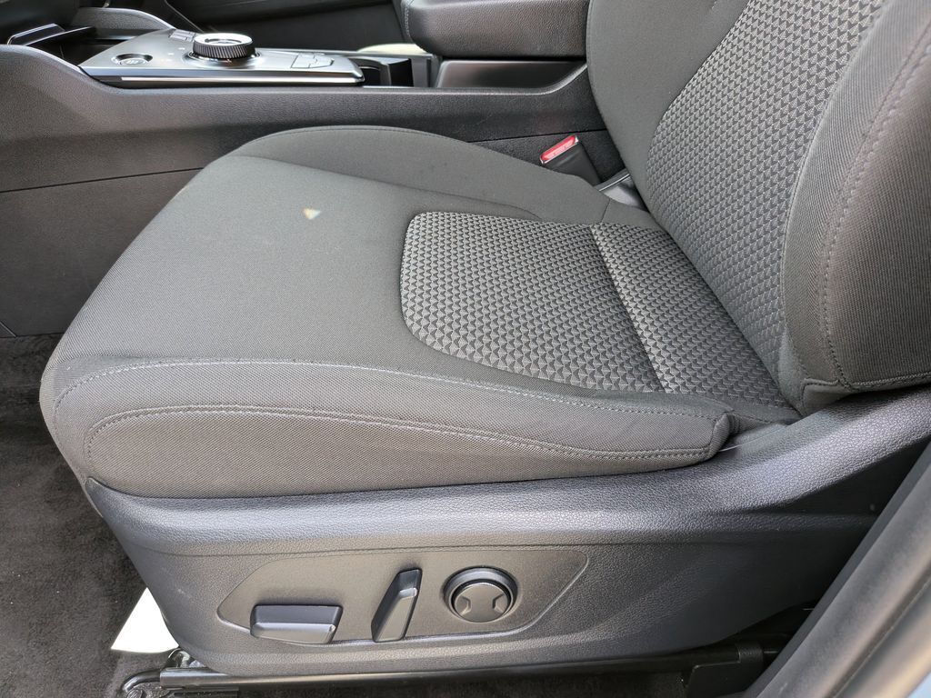 2026 Kia Sportage Hybrid S San Clemente CA