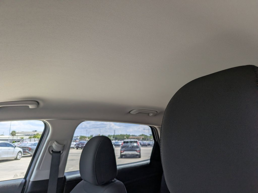 2026 Kia Sportage Hybrid S San Clemente CA