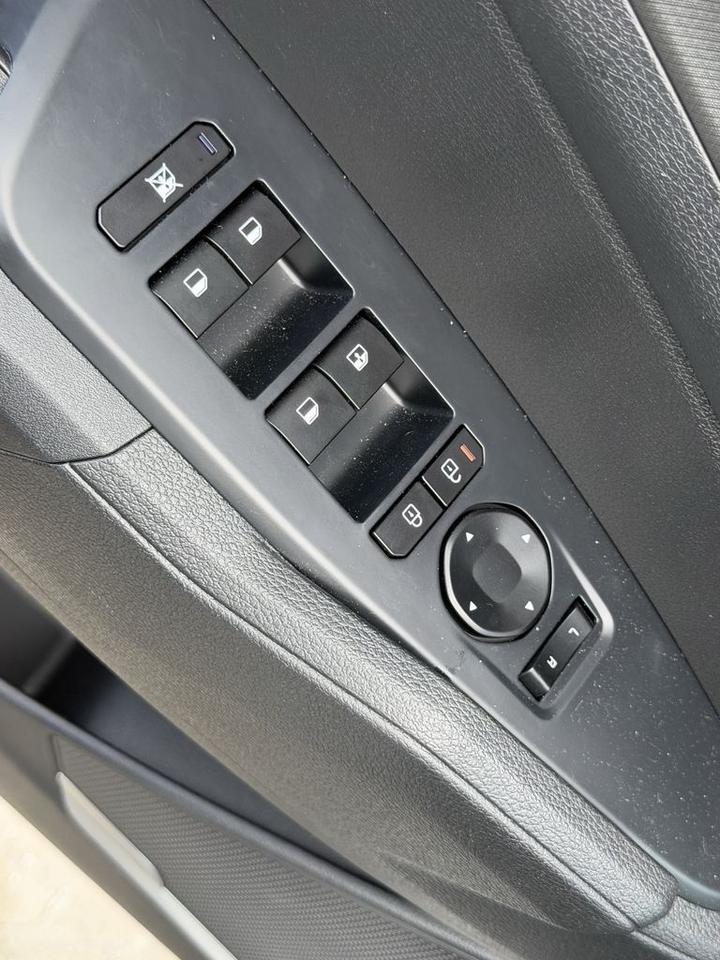 2026 Kia Sportage Hybrid S San Clemente CA