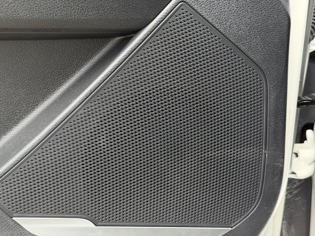 2026 Kia Sportage Hybrid S San Clemente CA