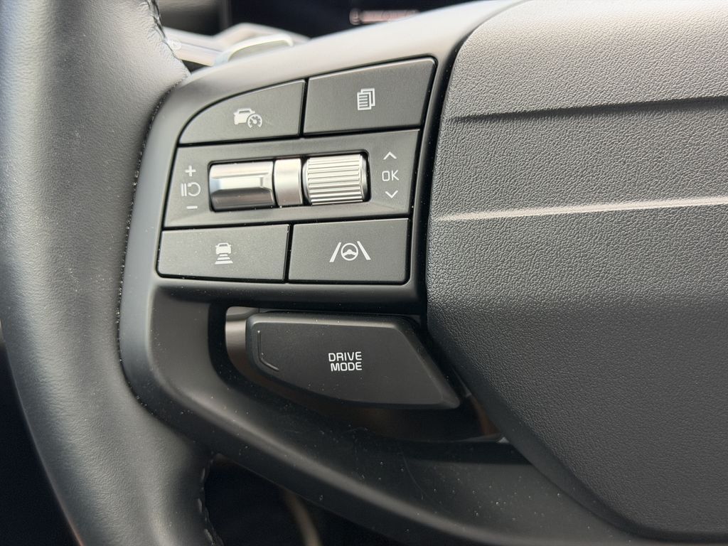 2026 Kia Sportage Hybrid S San Clemente CA