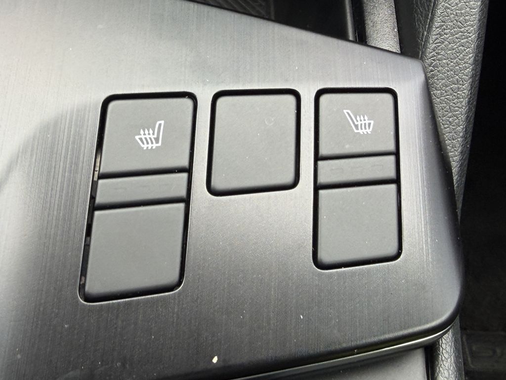 2026 Kia Sportage Hybrid S San Clemente CA