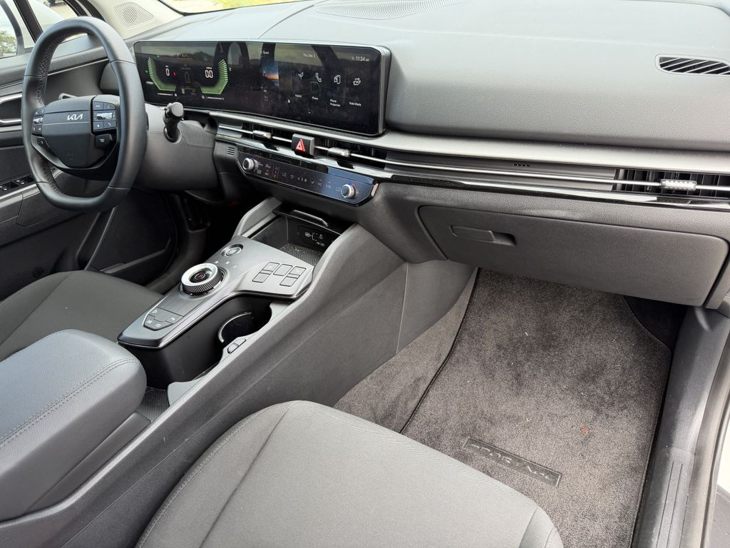 2026 Kia Sportage Hybrid S San Clemente CA