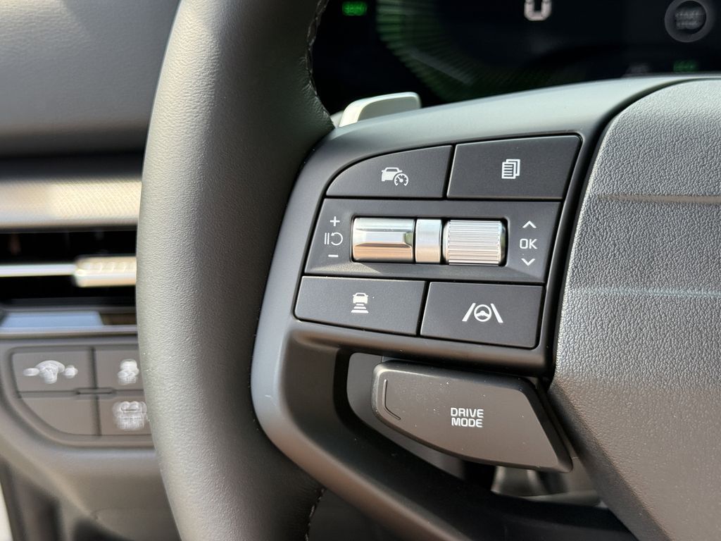 2026 Kia Sportage Hybrid S San Clemente CA