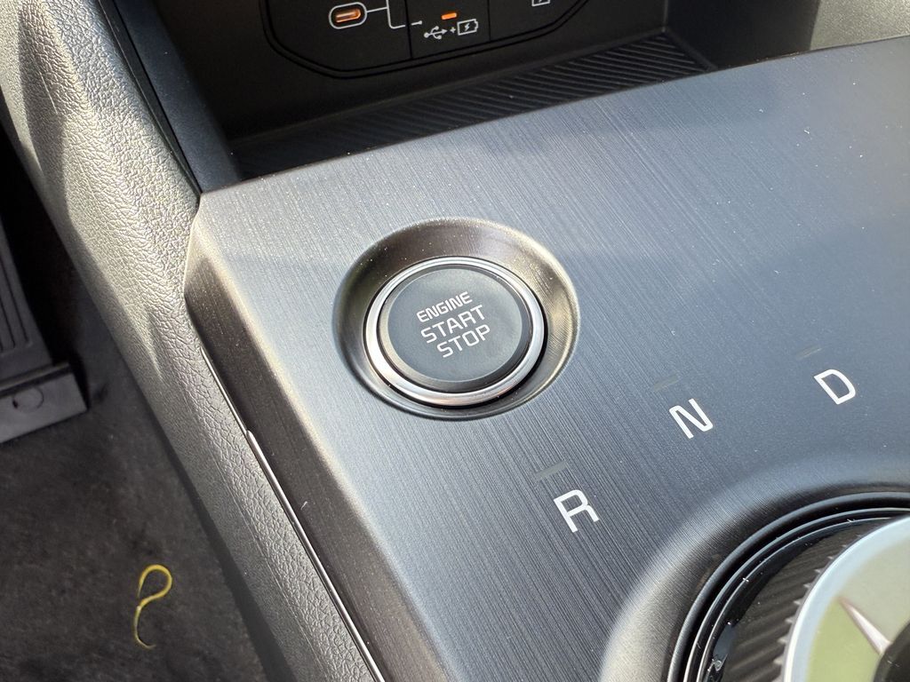 2026 Kia Sportage Hybrid S San Clemente CA