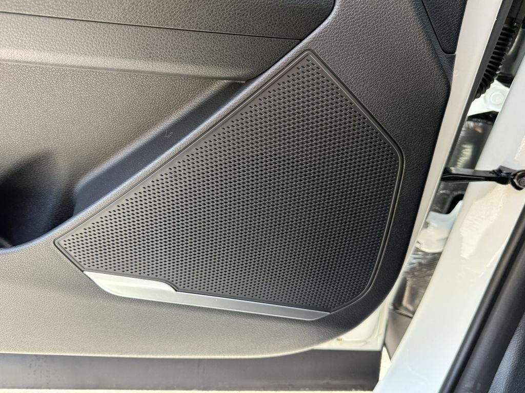 2026 Kia Sportage Hybrid S San Clemente CA