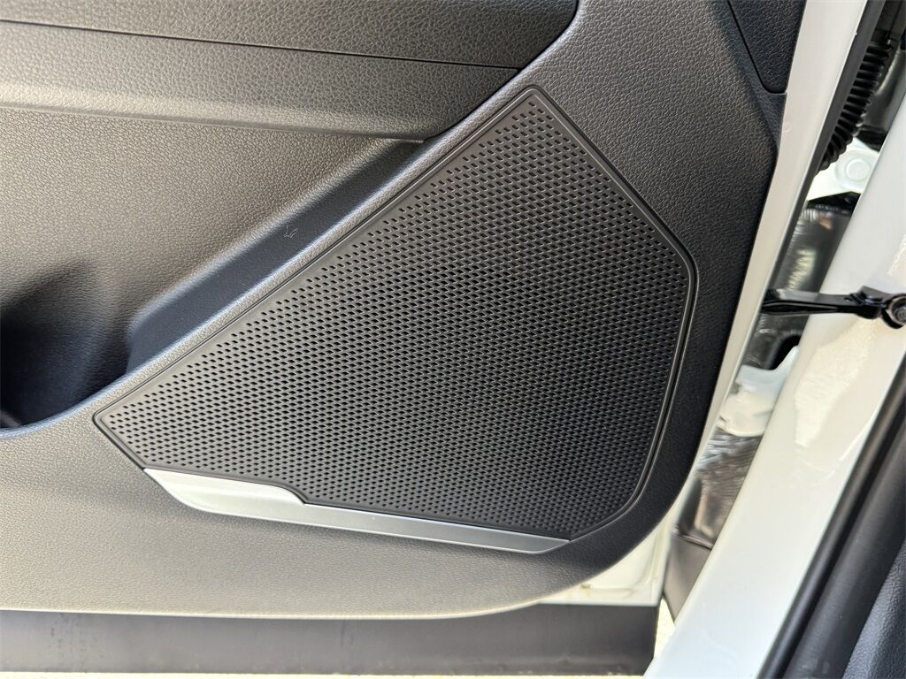 2026 Kia Sportage Hybrid S San Clemente CA