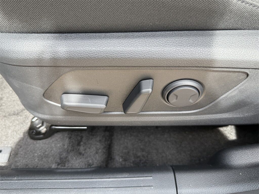 2026 Kia Sportage Hybrid S San Clemente CA