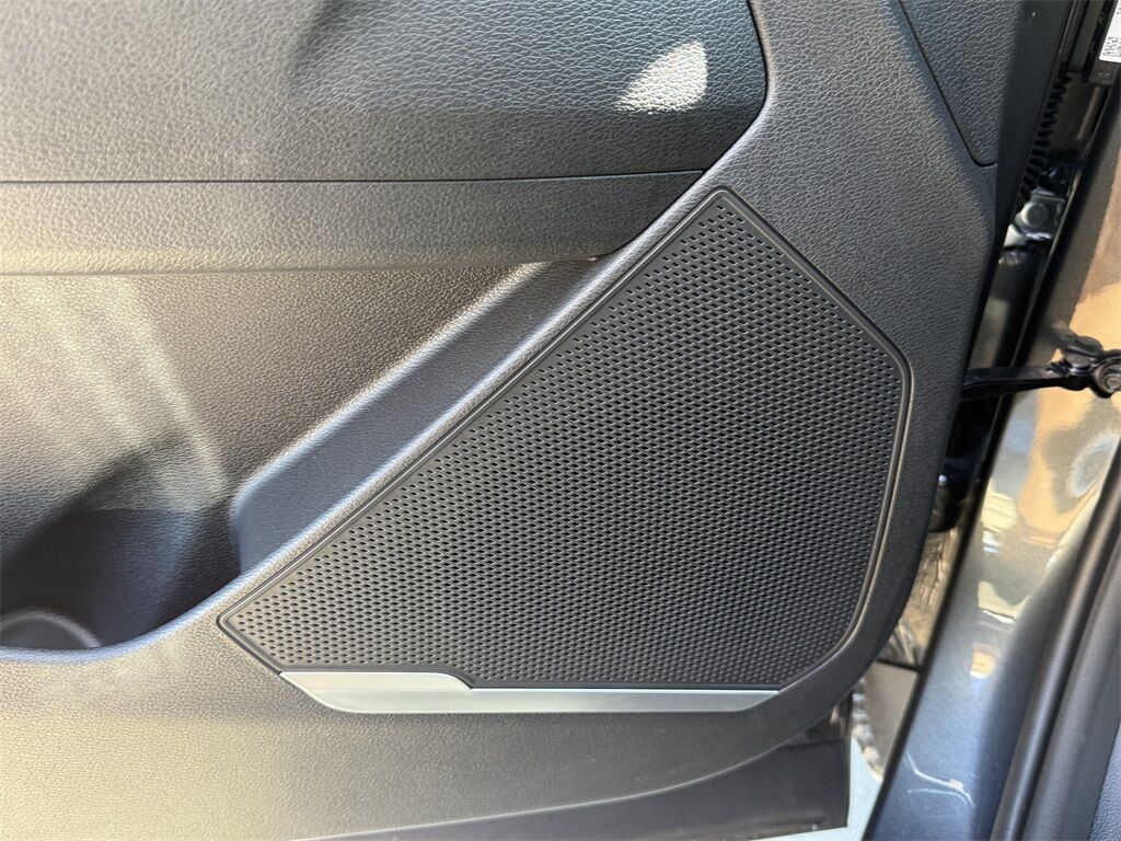 2026 Kia Sportage Hybrid S San Clemente CA