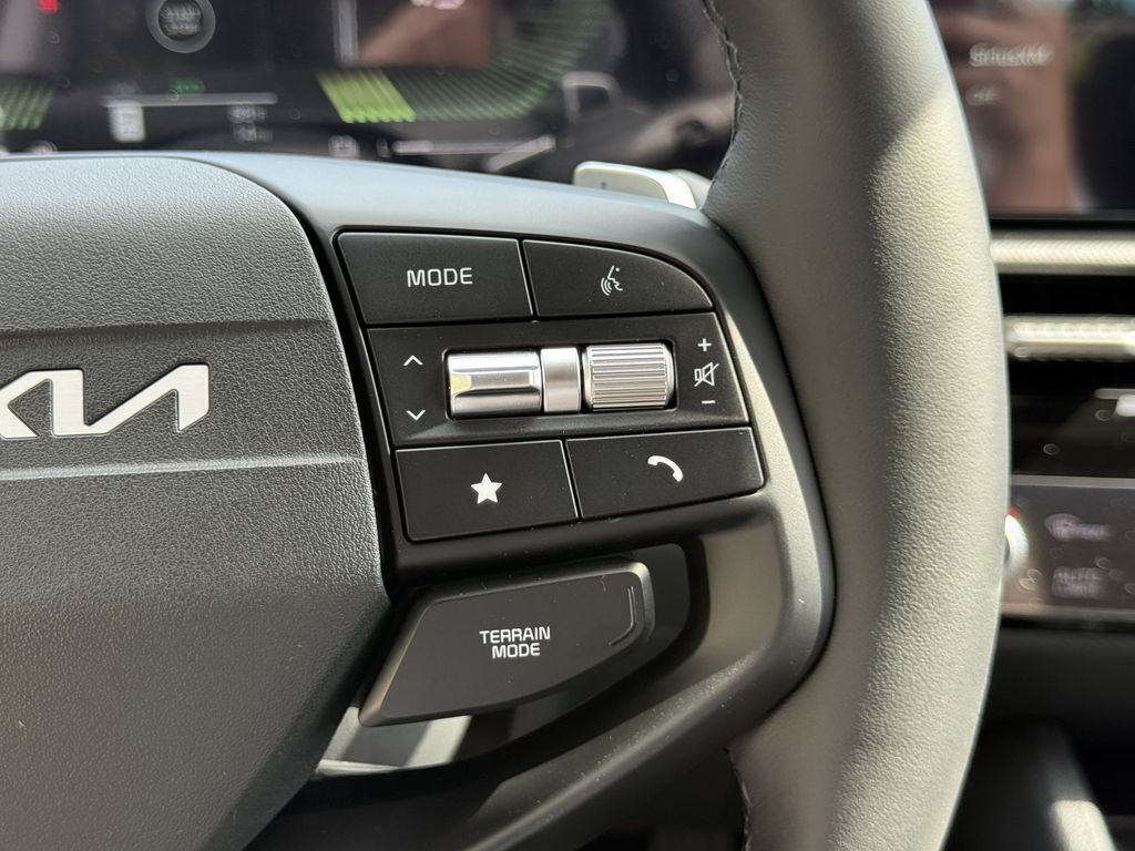 2026 Kia Sportage Hybrid S San Clemente CA