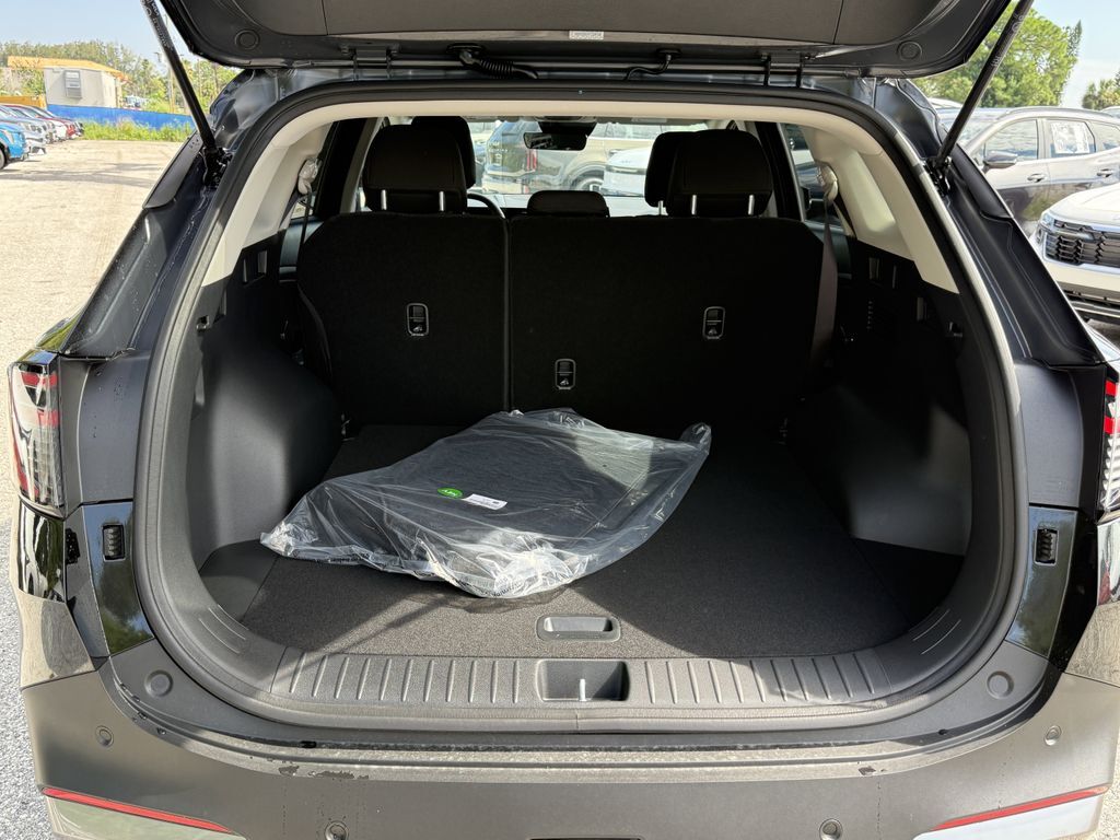 2026 Kia Sportage Hybrid S San Clemente CA