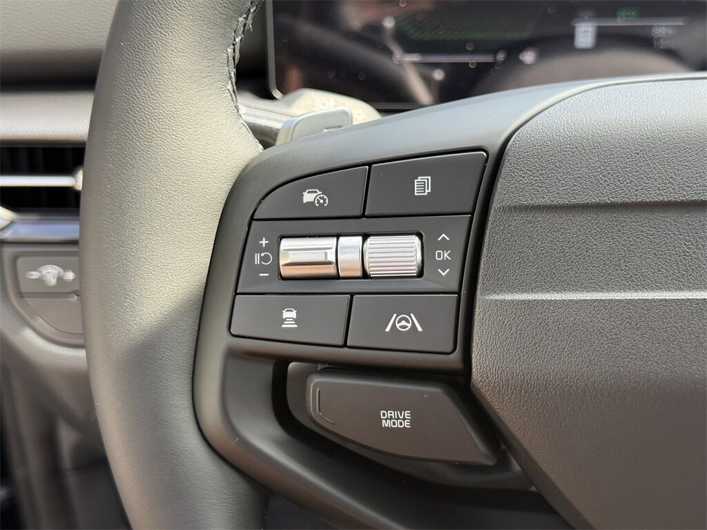 2026 Kia Sportage Hybrid S San Clemente CA