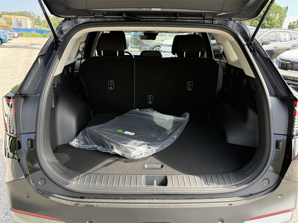 2026 Kia Sportage Hybrid S San Clemente CA