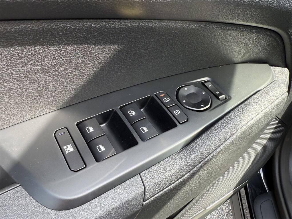 2026 Kia Sportage Hybrid S San Clemente CA