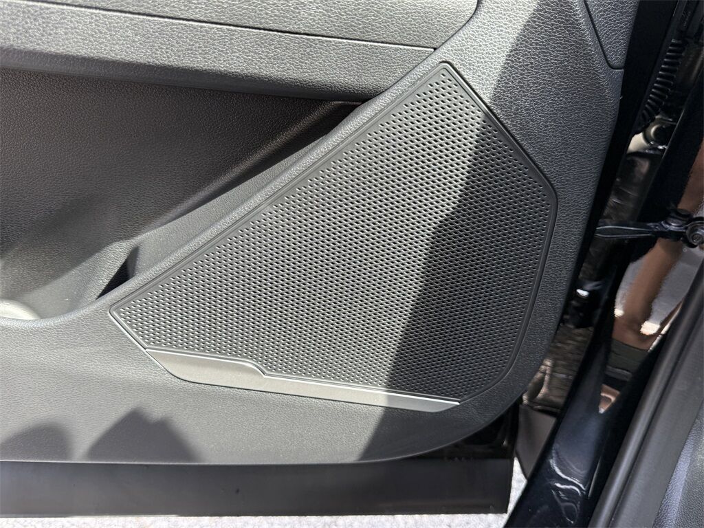 2026 Kia Sportage Hybrid S San Clemente CA