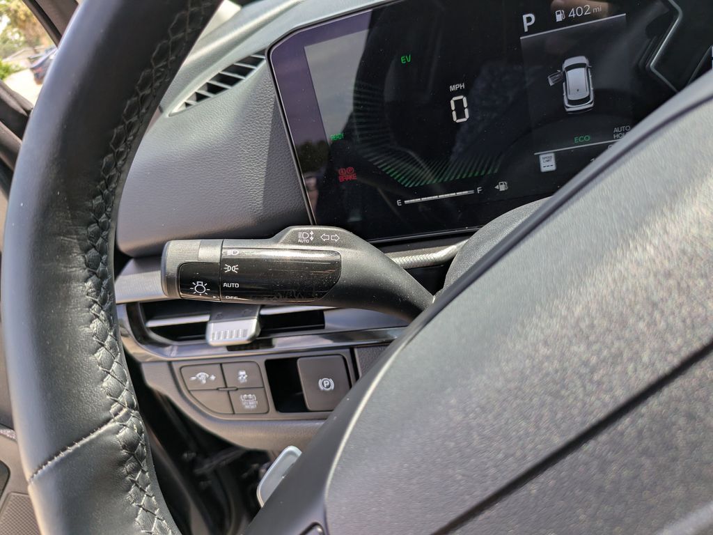 2026 Kia Sportage Hybrid S San Clemente CA