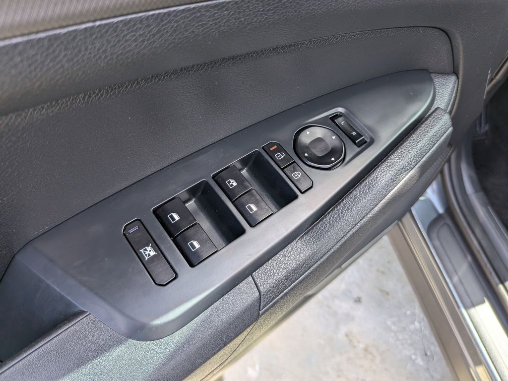 2026 Kia Sportage Hybrid S San Clemente CA