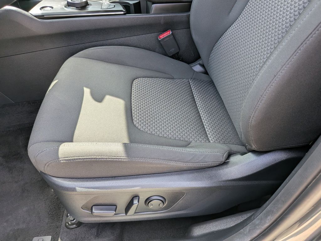 2026 Kia Sportage Hybrid S San Clemente CA