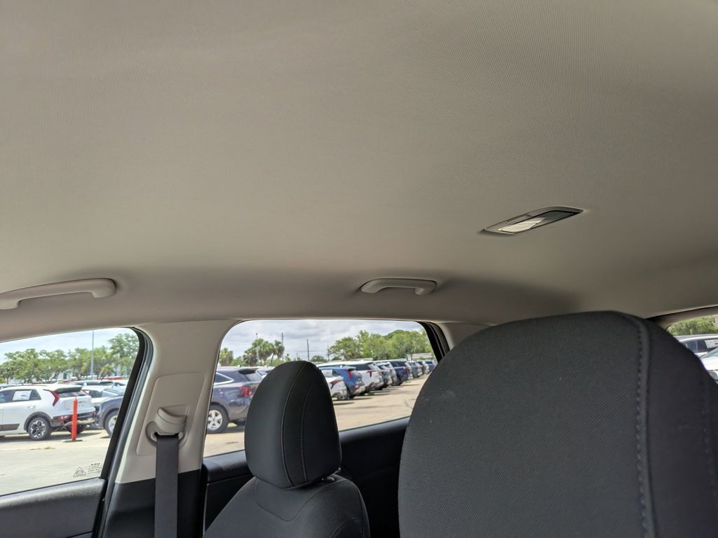 2026 Kia Sportage Hybrid S San Clemente CA