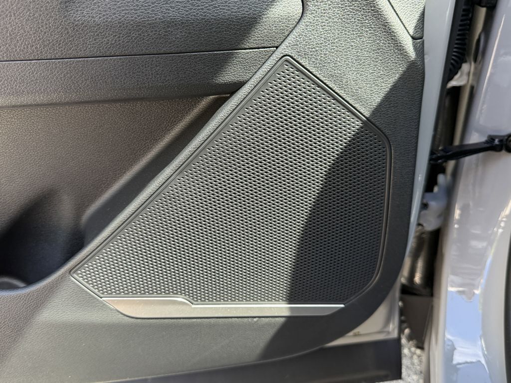 2026 Kia Sportage Hybrid S San Clemente CA