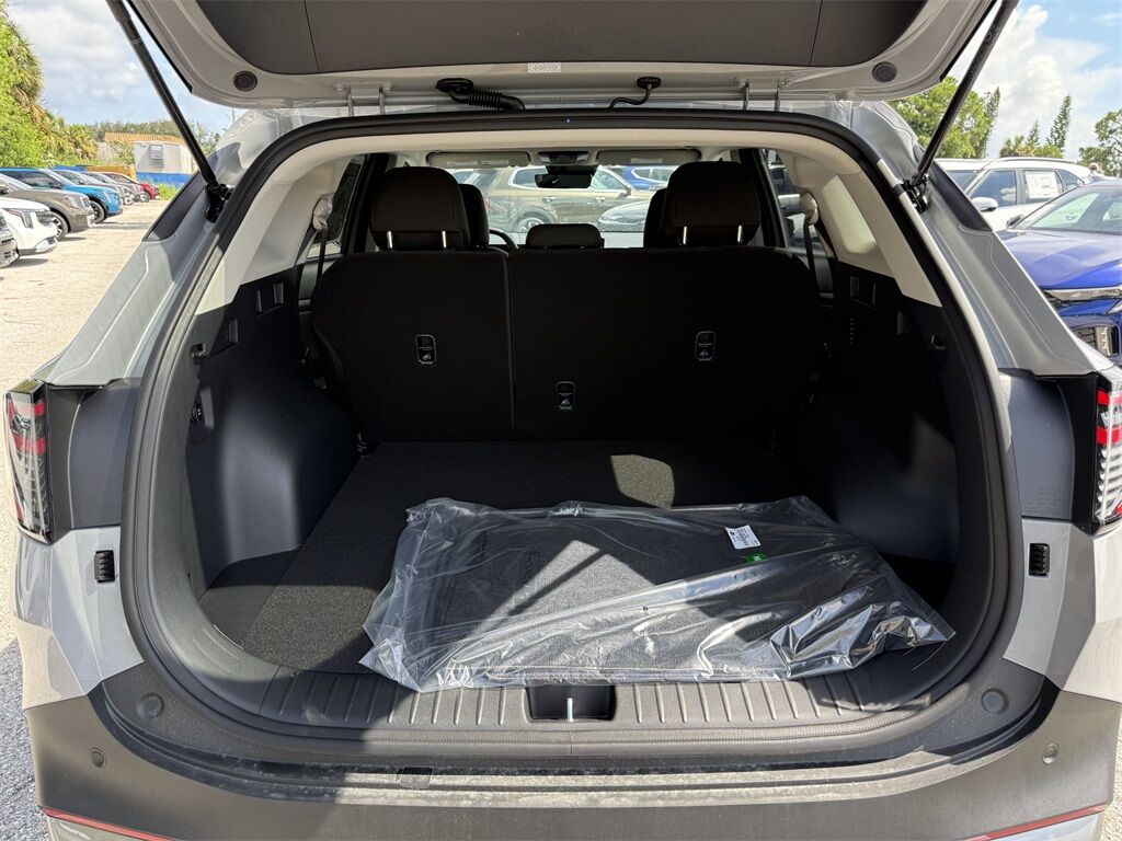 2026 Kia Sportage Hybrid S San Clemente CA