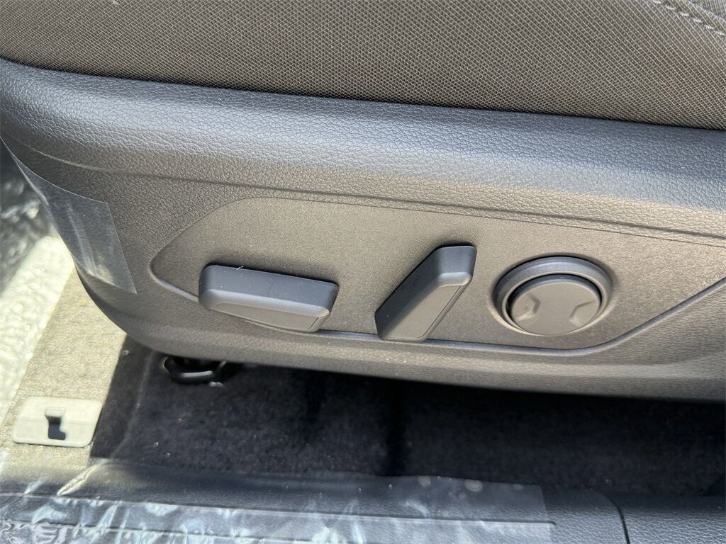 2026 Kia Sportage Hybrid S San Clemente CA