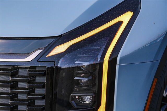 2026 Kia Sportage Hybrid S Tacoma WA