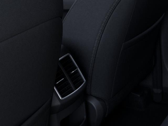 2026 Kia Sportage S Hybrid - Photo 45