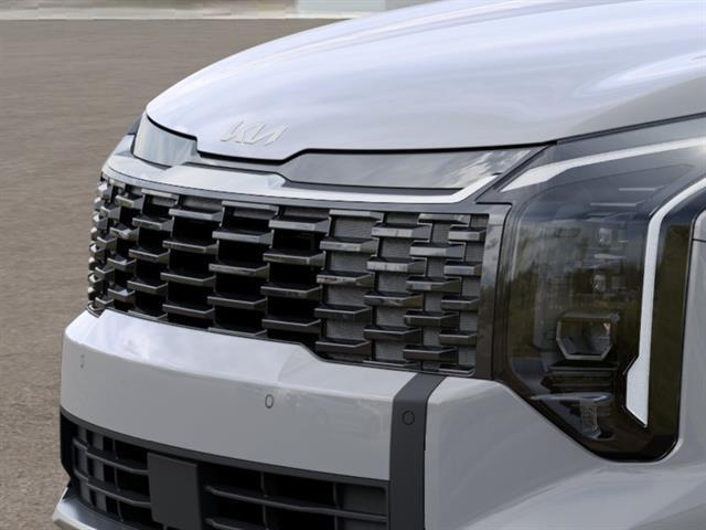 2026 Kia Sportage Hybrid S Tucson AZ