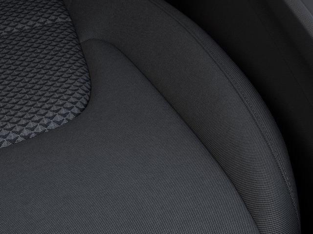 2026 Kia Sportage S Hybrid - Photo 43