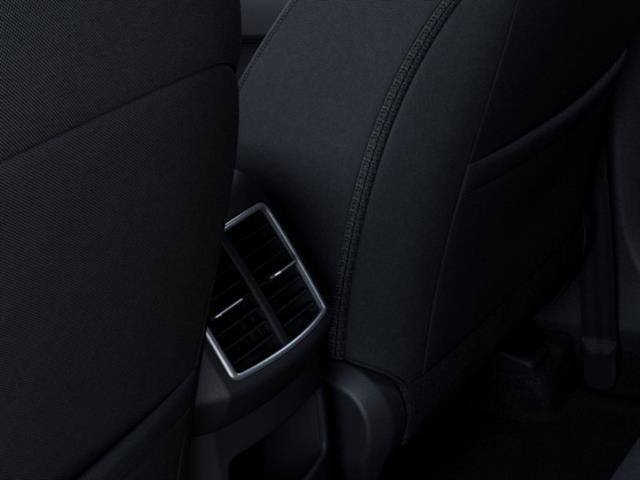 2026 Kia Sportage Hybrid S Tucson AZ