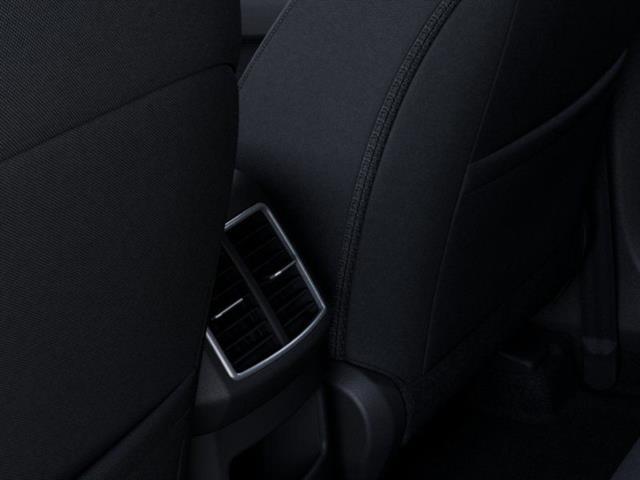 2026 Kia Sportage Hybrid S Tucson AZ