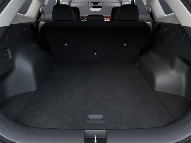 2026 Kia Sportage Hybrid S Tucson AZ