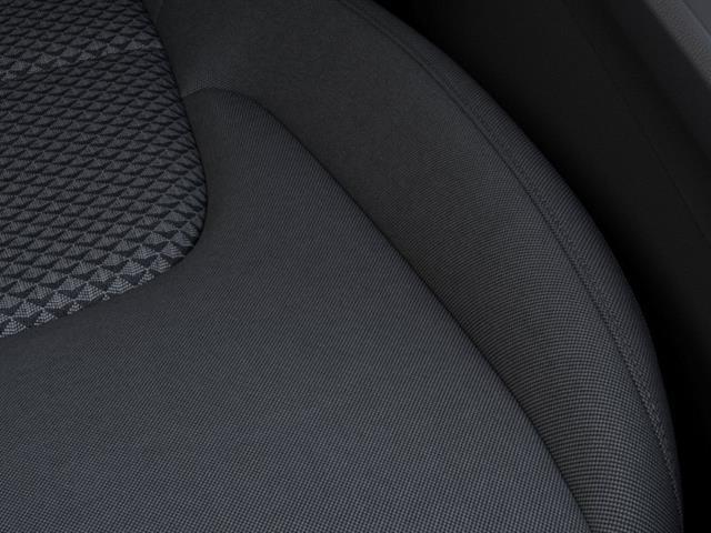 2026 Kia Sportage Hybrid S Tucson AZ