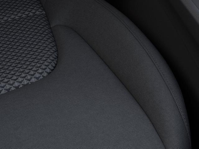 2026 Kia Sportage Hybrid S Tucson AZ