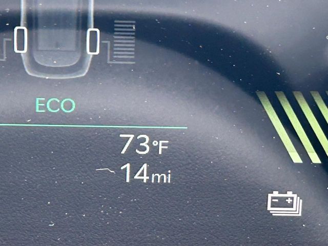 2026 Kia Sportage Hybrid S Cape Girardeau MO