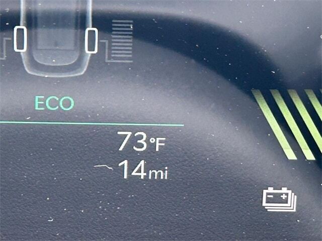 2026 Kia Sportage Hybrid S Cape Girardeau MO