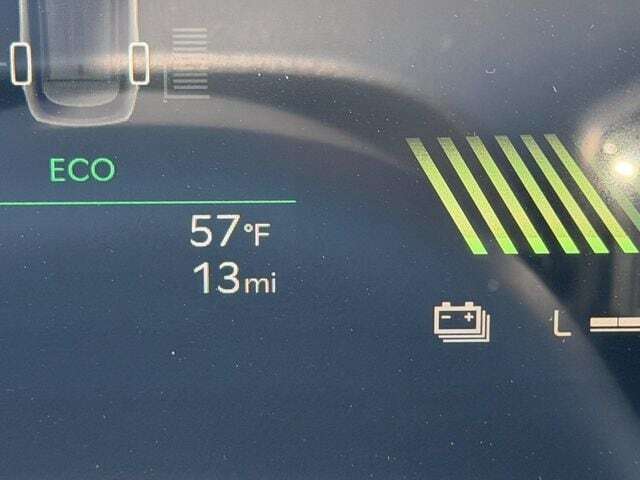 2026 Kia Sportage Hybrid S Cape Girardeau MO