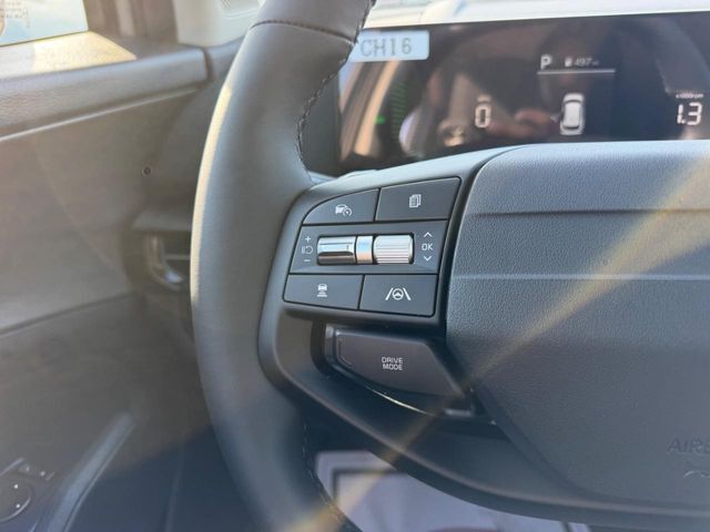 2026 Kia Sportage Hybrid S Cape Girardeau MO