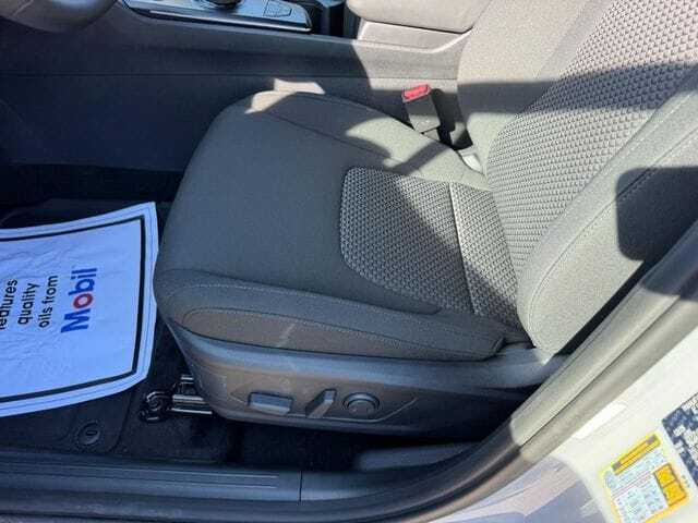 2026 Kia Sportage Hybrid S Cape Girardeau MO