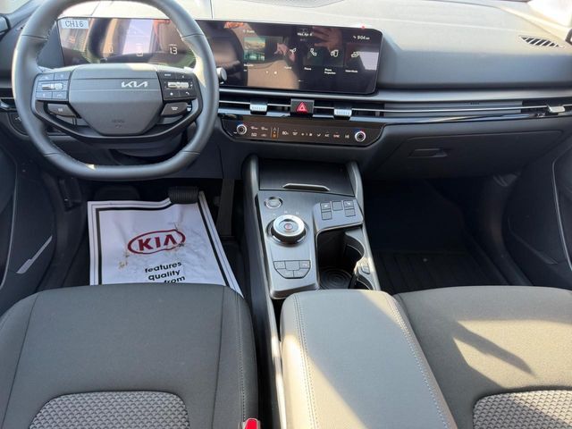 2026 Kia Sportage Hybrid S Cape Girardeau MO