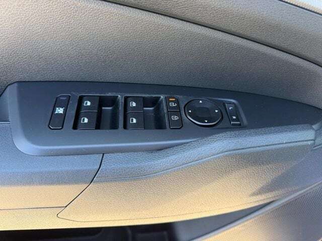 2026 Kia Sportage Hybrid S Cape Girardeau MO