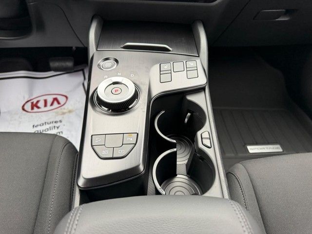 2026 Kia Sportage Hybrid S Cape Girardeau MO