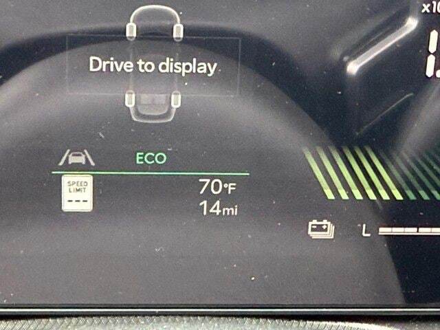 2026 Kia Sportage Hybrid S Cape Girardeau MO