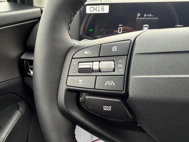 2026 Kia Sportage Hybrid S Cape Girardeau MO