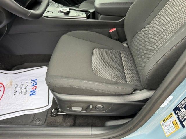 2026 Kia Sportage Hybrid S Cape Girardeau MO