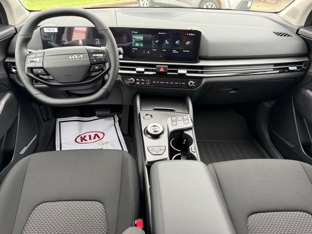 2026 Kia Sportage Hybrid S Cape Girardeau MO