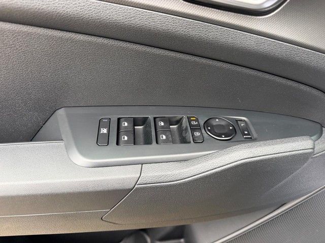 2026 Kia Sportage Hybrid S Cape Girardeau MO