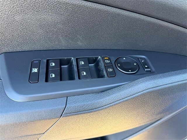 2026 Kia Sportage Hybrid S Cape Girardeau MO