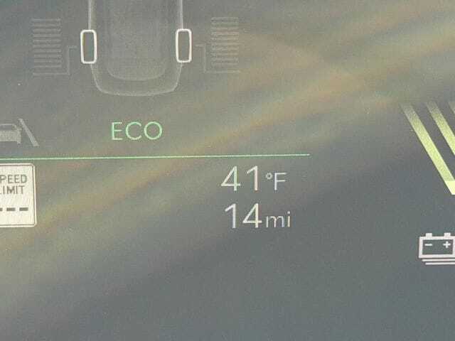 2026 Kia Sportage Hybrid S Cape Girardeau MO